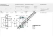 M349547-M349510-SKF