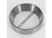 M88010-2-QCL7C-SKF
