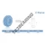 M88043-M88010-ASFERSA