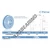 M88043-M88010B-ASFERSA