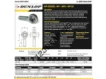 MP-08-F-DUNLOP