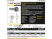 MP-16-DUNLOP