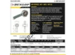 MP-M05-4-DUNLOP