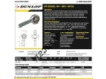 MP-M08-DUNLOP