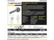 MP-M20-DUNLOP