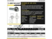 MPL-05-F-DUNLOP