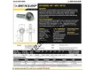 MPL-10-F-DUNLOP