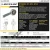 MPL-M16-14-C-DUNLOP