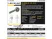 MPL-M16-14-C-DUNLOP