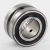 NA4901-2RS-SKF
