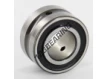 NA4901-2RS-SKF
