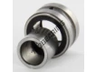 NA4901-2RS-SKF