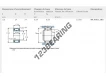 NA4901-2RS-SKF