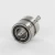 NA6901-SKF