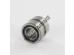 NA6901-SKF