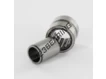 NA6901-SKF
