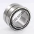 NA6911-SKF