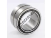 NA6911-SKF