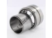 NA6911-SKF