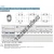 NAF7010030-IKO