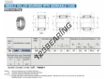 NAF7010030-IKO