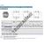 NAFW456240-IKO