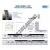 NB042-CP0-RBC