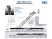 NB042-CP0-RBC