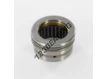 NBX3530-IKO