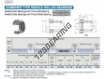 NBX3530-IKO