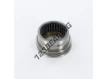 NBX4032-IKO