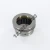 NBX4032-IKO