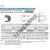 NBX4032-IKO