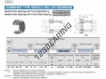 NBX4032-IKO