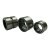 NCF2934CV-SKF