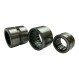 NCF2934CV-SKF