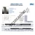 NF070-AR0-RBC