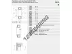 NJ208-E-XL-TVP2-C3-FAG