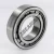 NJ2210-ECJ-SKF