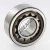 NJ2308-ECP-C4-SKF