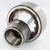 NJ2308-ECP-C4-SKF