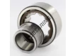 NJ2308-ECP-C4-SKF