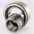 NJ2309-ECP-C3-SKF