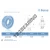 NJ2315-FM-C4-ASFERSA