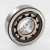 NJ305-ECP-SKF