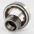 NJ305-ECP-SKF
