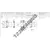 NJ315-ECM-SKF