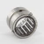 NK1820-SKF