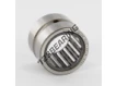 NK1820-SKF