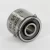 NKI512-TN-SKF